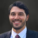 Michael Avendano - @mrdanoo - Instagram
