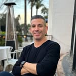 Michael Avendano - @mike.avendano - Instagram