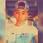 Michael Avendaño - @michael__avendano - Instagram