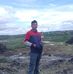 Michael Avendaño - Facebook