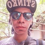 Michael Avendano - @michael.avendano.146 - Instagram