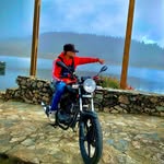 Michael Avendaño - @shael_music24 - Instagram