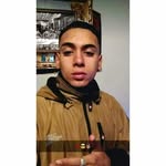 michael avendaño - @michael.avendano - Instagram