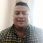 Michael Avendaño - @michael_avendano_ortega - Instagram