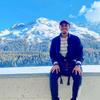 Michael Avendano - @michaelavendano4 - TikTok