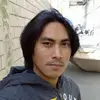 Michael Avendano - @michael.avendano6 - TikTok