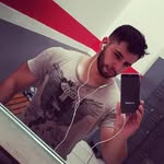 Michael Avendaño - @michael_avendano_ - Instagram