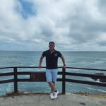 Michael Avendano - @avendanovaldiviezo - Instagram