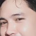 Michael Avendano - Facebook