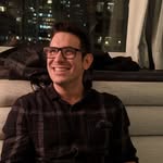Michael Avendano - @mavend2 - Instagram