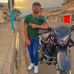 Michael Avendaño - Facebook