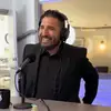 Michael Avendano - @michael.avendano - TikTok