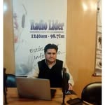 Michael Avendaño Rosas - @michael_avendano2025 - Instagram