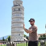 Michael Avendaño S. - @_.michael_a.s_ - Instagram