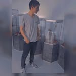 Michael Richard Avendaño Campos - @michaelavendanocampos - Instagram