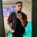 Michael Steven Avendaño - Facebook