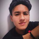 Michael Steven Avendaño - @michaelavendano8 - Instagram