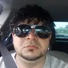 Michael504avila - @michael504avila - TikTok