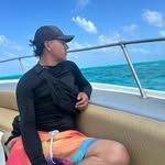 Michael Avila - @andrey_avilaa - Instagram