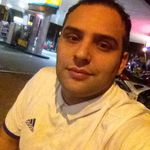 Michael Avila - @michael.k.douglas - Instagram