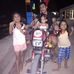 Michael AviLa - Facebook