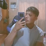 Michael Avila - @michael_fitnness - Instagram