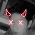 Michael Avila - Facebook
