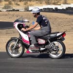 Michael Avila - @thatportugeseguy - Instagram