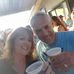 Michael Avila - Facebook