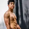 Michael Avila - @michaelavilafitness - TikTok