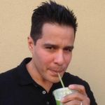 Michael Avila - @mikeavila66 - Instagram