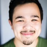 Michael Avila - @mikeyavila45 - Instagram