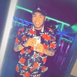 michael avila - @michael88avila - Instagram