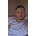 Michael Avila - Facebook