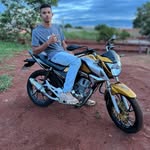 Michael Avila - @michael_do_grauu244 - Instagram