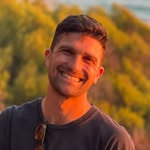 Michael Avila - @michaelfranklinavila - Instagram