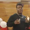 Michael Avila - @michaelavila49 - TikTok