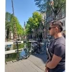 Michael Avila - @_michael_avila_ - Instagram