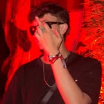 Michael Avila - @michael_aviila - Instagram