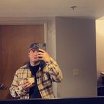 Michael Avila - @michael_avila11 - Instagram