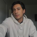 Michael Avila - @mdavi24 - Instagram