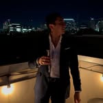 Michael Avila - @m_avila1 - Instagram