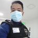 Michael Avila - Facebook