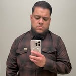 Michael Avila - @infernino_ - Instagram