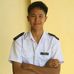 Michael Avila - Facebook