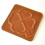 Michael Avila - @avila.leather - Instagram
