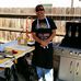 Michael Avila - Facebook