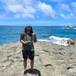 Michael Avila - @michaelavila_photo - Instagram