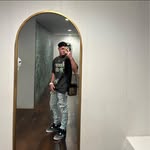 Michael Avila - @joniel_5 - Instagram