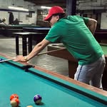 Michael-Avila - @michael_avila.01 - Instagram